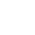 lightbeam_logo-only_white